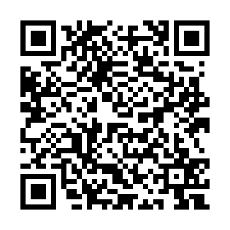 QR code for 1AYG374