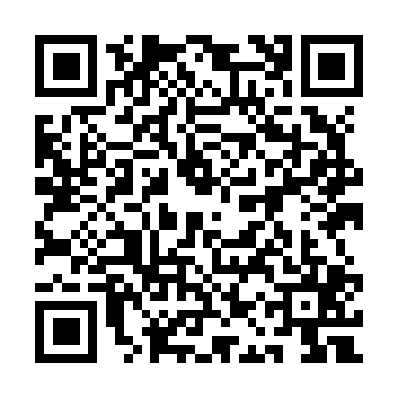 QR code for 1AYJ053