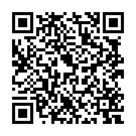 QR code for 1AYL572