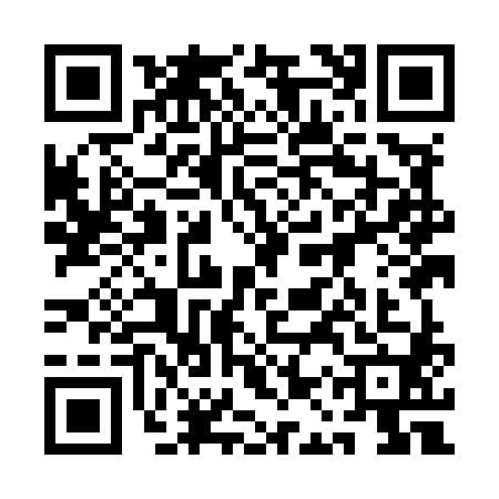 QR code for 1AYM802
