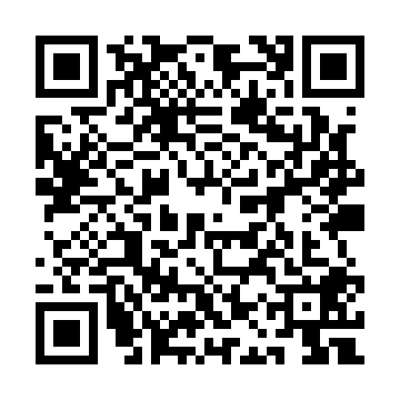 QR code for 1AYQ087