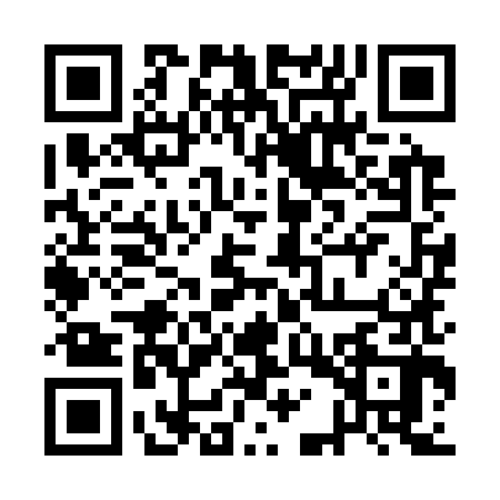 QR code for 1AYS829