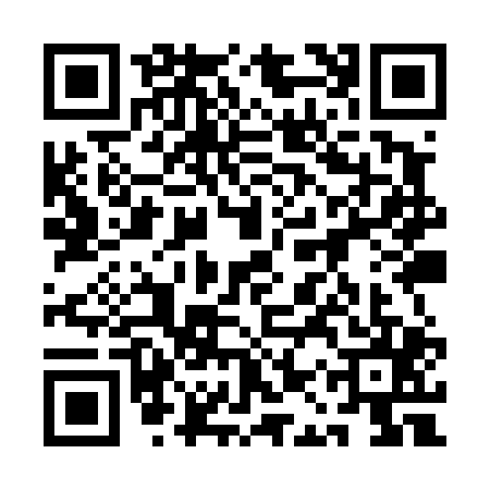 QR code for 1AYT051