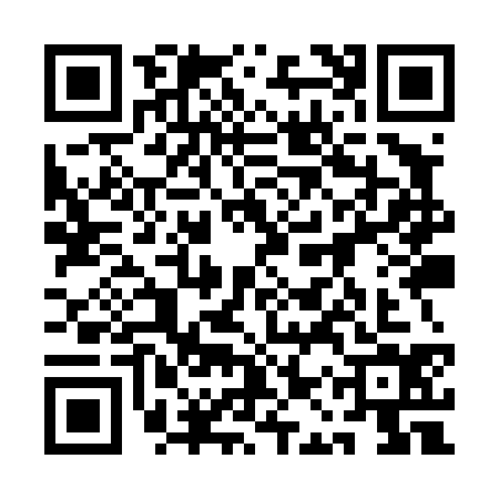QR code for 1AYT342
