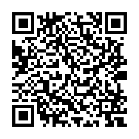 QR code for 1AYU837