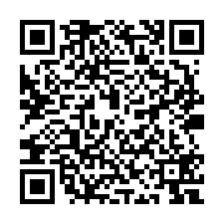 QR code for 1AYV190