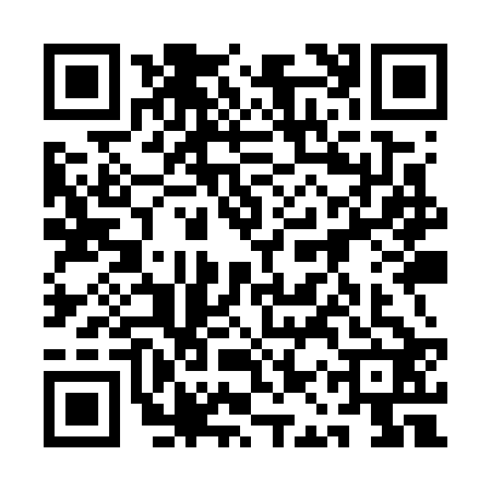 QR code for 1AYW225