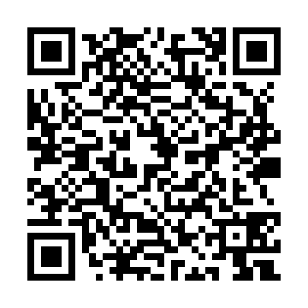 QR code for 1AYZ380