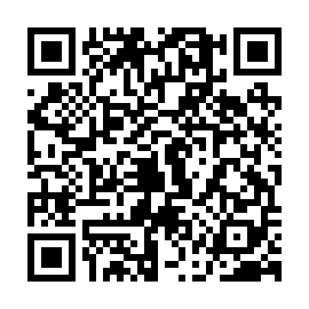 QR code for 1AZB584