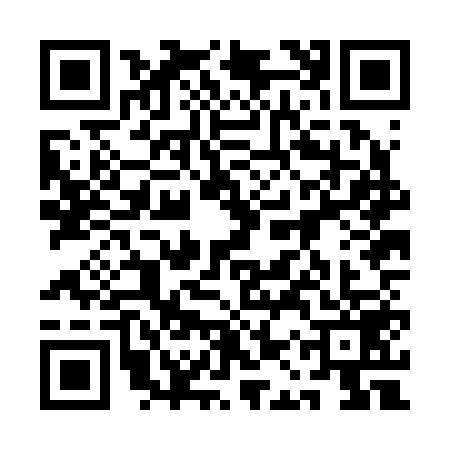 QR code for 1AZB591