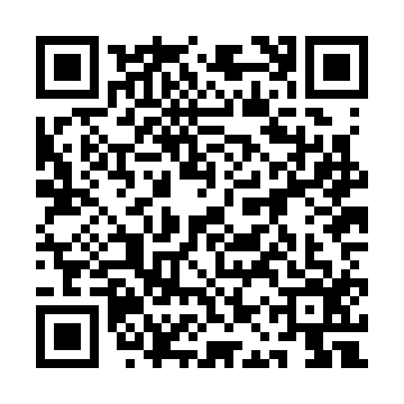 QR code for 1AZC164