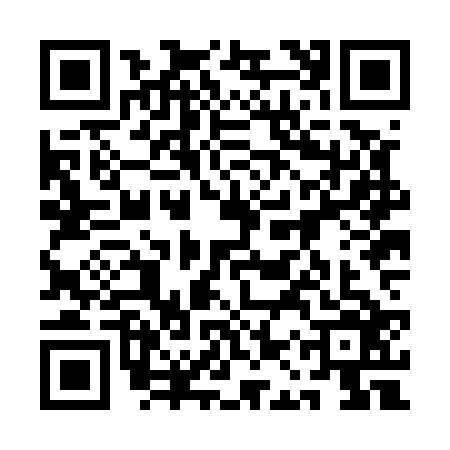 QR code for 1AZE266