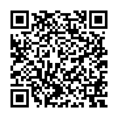 QR code for 1AZE886