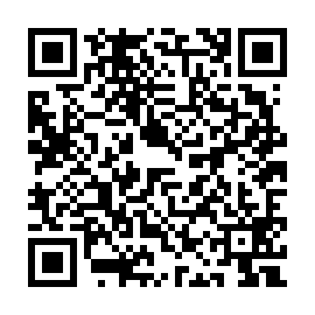QR code for 1AZF993