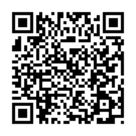 QR code for 1AZH057
