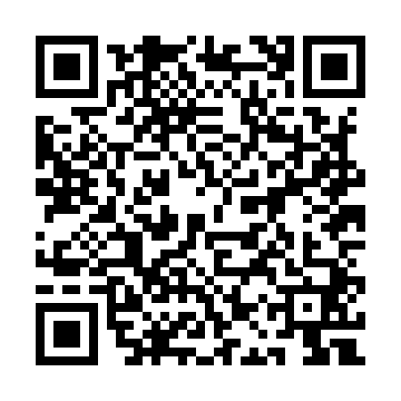 QR code for 1AZI409