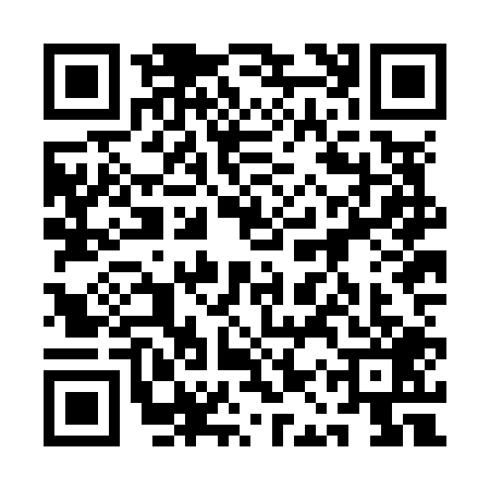 QR code for 1AZN099
