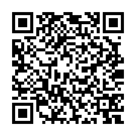 QR code for 1AZP742