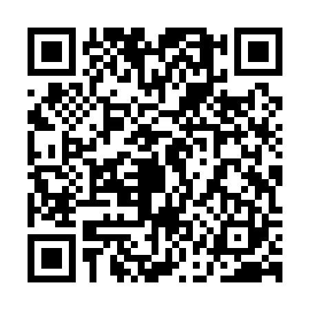 QR code for 1AZQ239