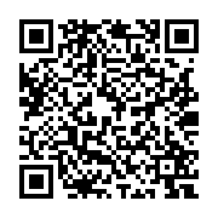 QR code for 1AZQ270