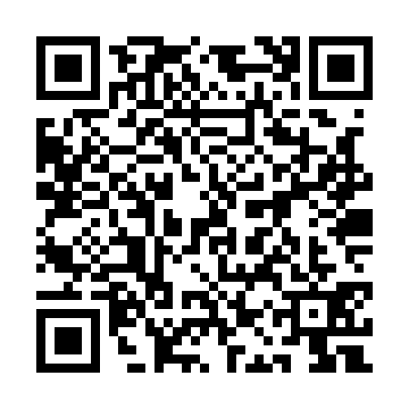 QR code for 1AZQ310