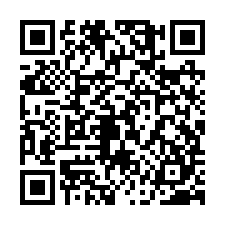 QR code for 1AZR845