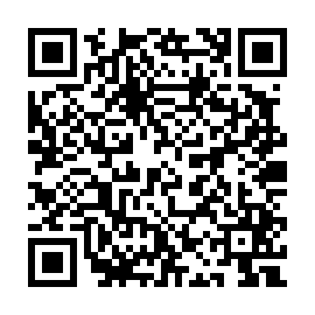 QR code for 1AZT456