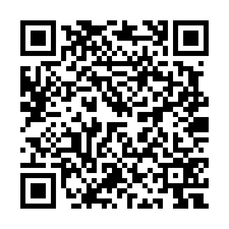 QR code for 1AZT761