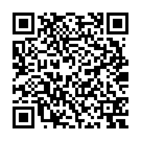 QR code for 1AZV323