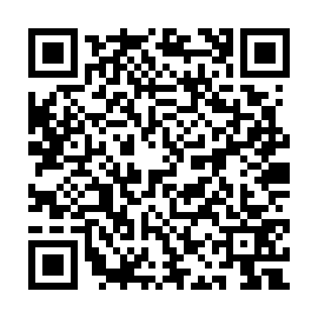 QR code for 1AZW733