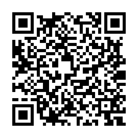 QR code for 1AZX527