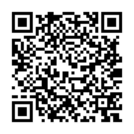 QR code for 1AZX719