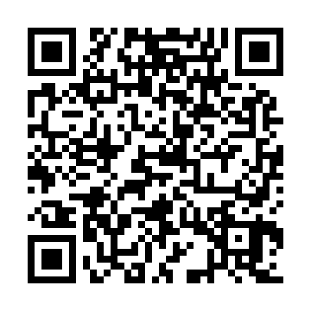 QR code for 1AZY609