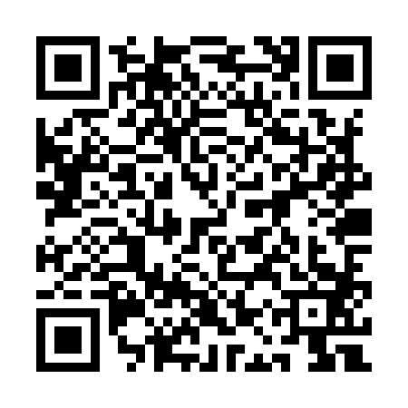 QR code for 1AZY839
