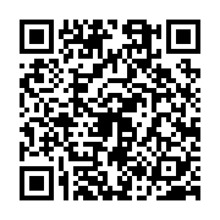 QR code for 1B42292