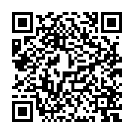 QR code for 1BAA462