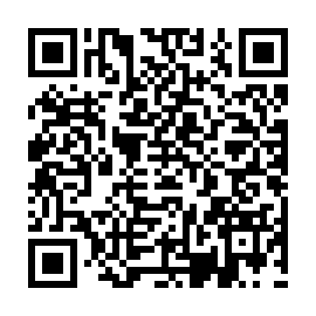 QR code for 1BAB335