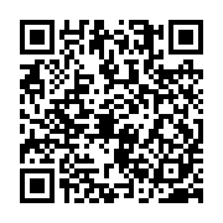 QR code for 1BAB819
