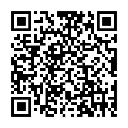 QR code for 1BAE221