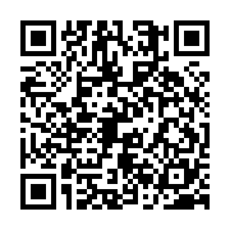 QR code for 1BAH756