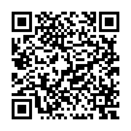 QR code for 1BAH873