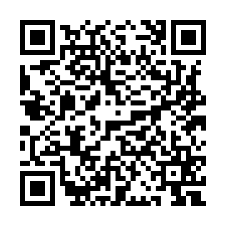 QR code for 1BAI655