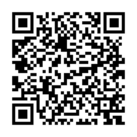 QR code for 1BAJ509
