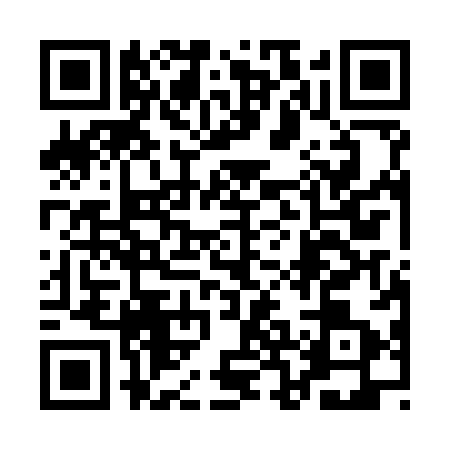 QR code for 1BAK836