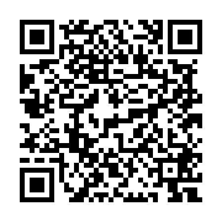 QR code for 1BAM483