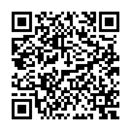 QR code for 1BAO150
