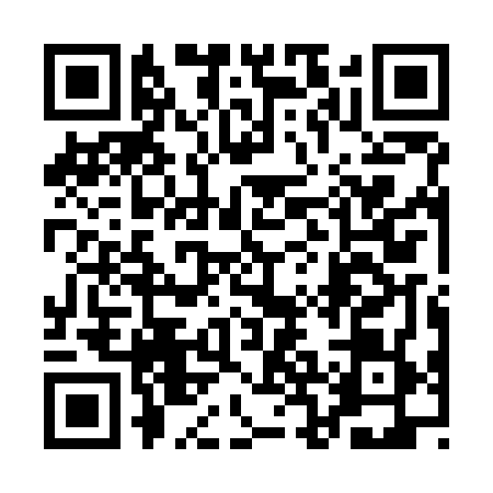 QR code for 1BAO690