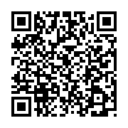QR code for 1BAU072
