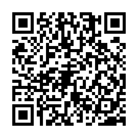 QR code for 1BAU182