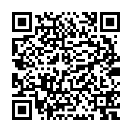 QR code for 1BAV183